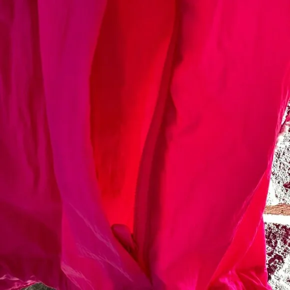 Lululemon Hood Lite Jacket - Picture 5 of 8